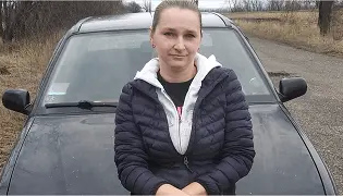 52 Юлия